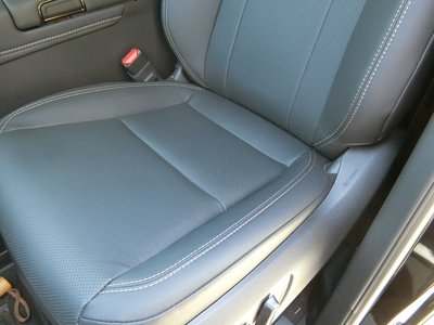 2025 TOYOTA ALPHARD 缩略图 22