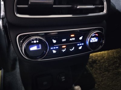 صورة مصغرة 19 لـ 2023 Genesis GV80