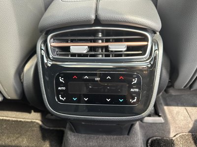 صورة مصغرة 20 لـ 2024 Mercedes-BENZ EQE