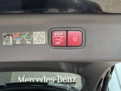 صورة مصغرة 44 لـ 2024 Mercedes-BENZ EQE