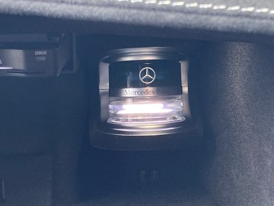 صورة مصغرة 41 لـ 2024 Mercedes-BENZ EQE