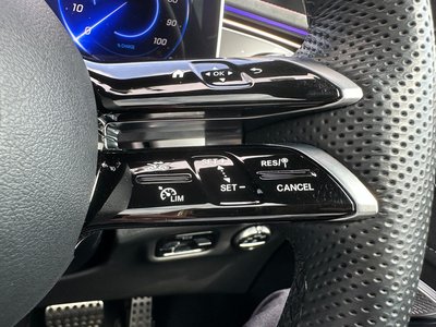 صورة مصغرة 38 لـ 2024 Mercedes-BENZ EQE