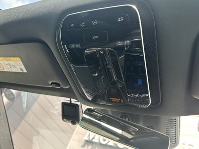 صورة مصغرة 42 لـ 2024 Mercedes-BENZ EQE