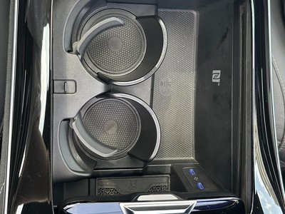 صورة مصغرة 34 لـ 2024 Mercedes-BENZ EQE
