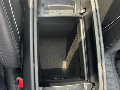 صورة مصغرة 36 لـ 2024 Mercedes-BENZ EQE