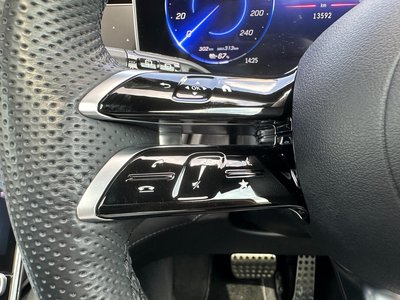 صورة مصغرة 37 لـ 2024 Mercedes-BENZ EQE
