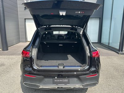 صورة مصغرة 43 لـ 2024 Mercedes-BENZ EQE