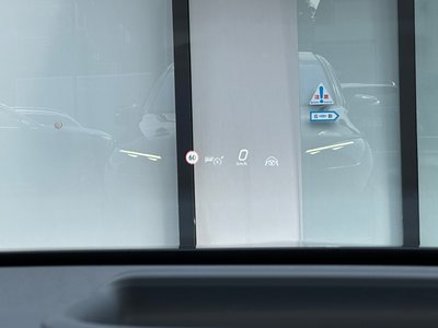 صورة مصغرة 45 لـ 2024 Mercedes-BENZ EQE