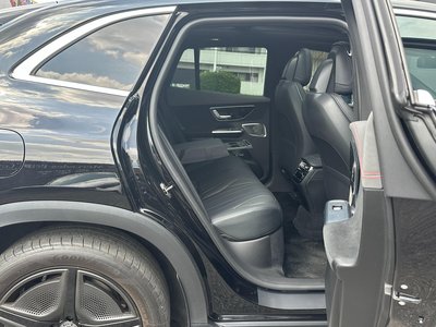 صورة مصغرة 15 لـ 2024 Mercedes-BENZ EQE