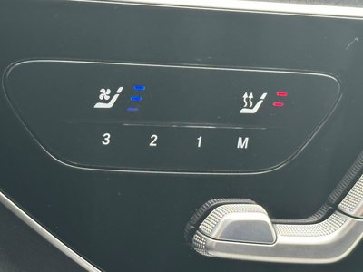 صورة مصغرة 23 لـ 2024 Mercedes-BENZ EQE