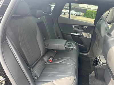 صورة مصغرة 16 لـ 2024 Mercedes-BENZ EQE