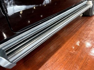 MERCEDES-BENZ G-CLASS - 3