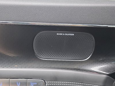 2023 Genesis G90 (RS4) 缩略图 18