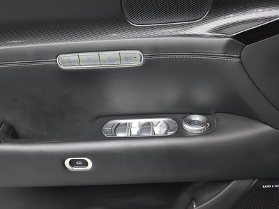 2023 Genesis G90 (RS4) 缩略图 17