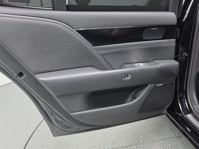 2023 Genesis G90 (RS4) 缩略图 15