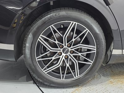 صورة 6 لـ 2023 Genesis G90 (RS4)