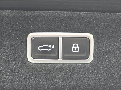 2023 Genesis G90 (RS4) 缩略图 36