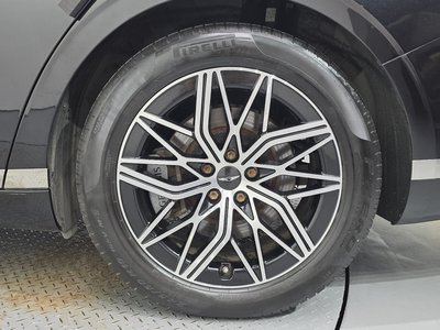 صورة 8 لـ 2023 Genesis G90 (RS4)