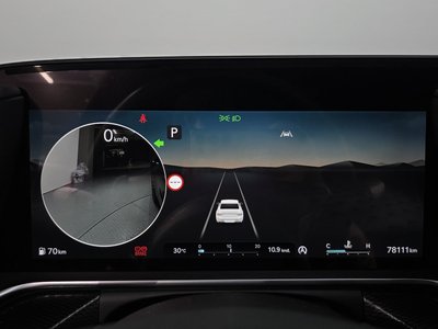 2023 Genesis G90 (RS4) 缩略图 11