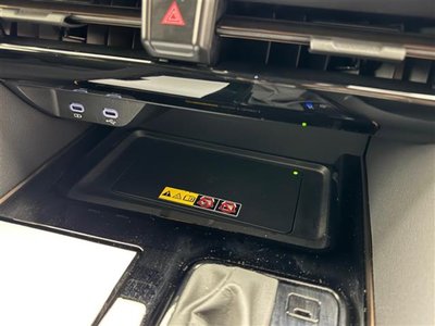 2024 TOYOTA ALPHARD 照片 9