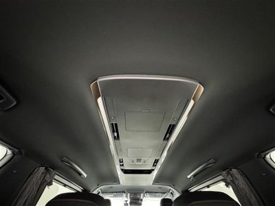 2024 TOYOTA ALPHARD 缩略图 27