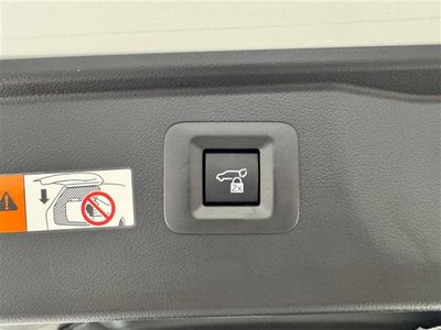 2024 TOYOTA ALPHARD 缩略图 26