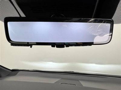 2024 TOYOTA ALPHARD 照片 7