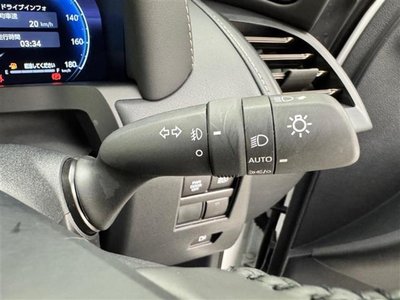 2024 TOYOTA ALPHARD 缩略图 16