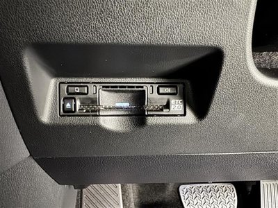 2024 TOYOTA ALPHARD 缩略图 13