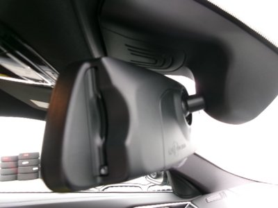 صورة مصغرة 16 لـ 2022 BMW M4 COUPE