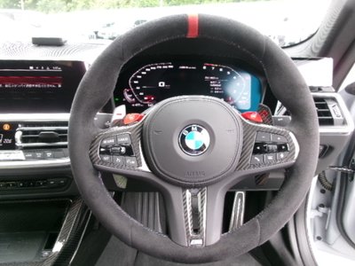صورة مصغرة 19 لـ 2022 BMW M4 COUPE