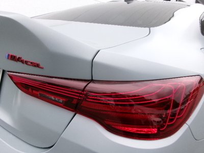 صورة مصغرة 50 لـ 2022 BMW M4 COUPE