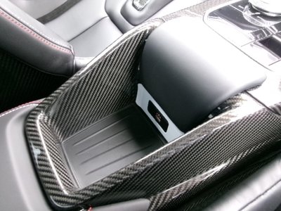 صورة مصغرة 28 لـ 2022 BMW M4 COUPE