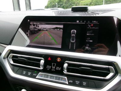 صورة مصغرة 25 لـ 2022 BMW M4 COUPE