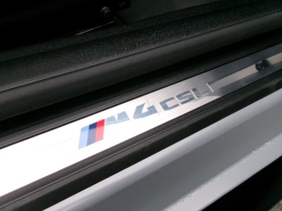 صورة مصغرة 36 لـ 2022 BMW M4 COUPE