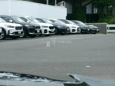صورة مصغرة 18 لـ 2022 BMW M4 COUPE