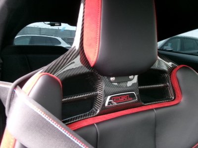صورة مصغرة 35 لـ 2022 BMW M4 COUPE