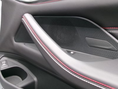 صورة مصغرة 37 لـ 2022 BMW M4 COUPE