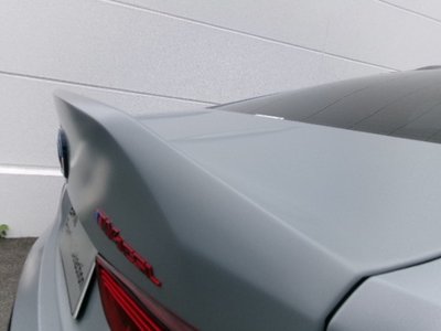 صورة مصغرة 51 لـ 2022 BMW M4 COUPE