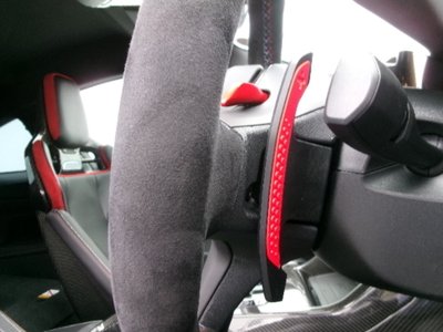 صورة مصغرة 22 لـ 2022 BMW M4 COUPE