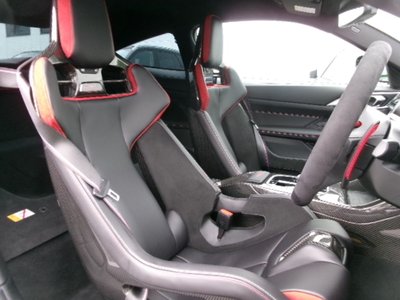 صورة مصغرة 33 لـ 2022 BMW M4 COUPE