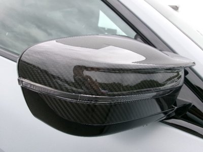 صورة مصغرة 13 لـ 2022 BMW M4 COUPE