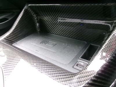 صورة مصغرة 29 لـ 2022 BMW M4 COUPE