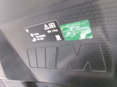 صورة مصغرة 45 لـ 2022 BMW M4 COUPE