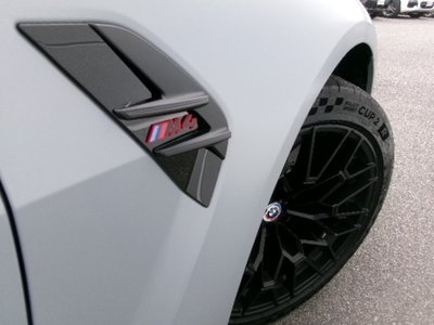 صورة مصغرة 11 لـ 2022 BMW M4 COUPE