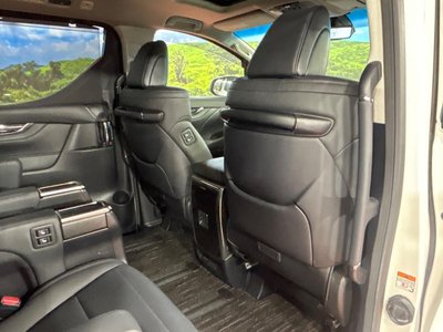 Thumbnail 60