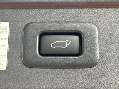 2023 Toyota ALPHARD thumbnail 67