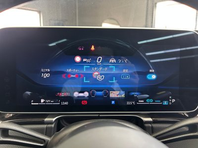 2021 Mercedes-BENZ S-CLASS 缩略图 52