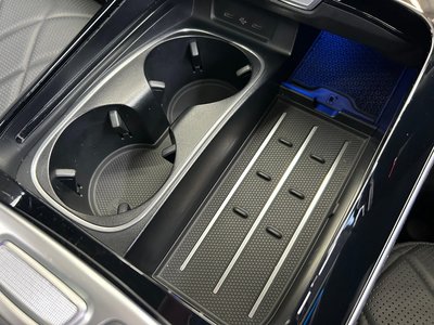 2021 Mercedes-BENZ S-CLASS 缩略图 43
