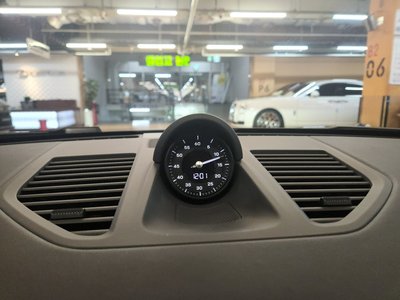 PORSCHE 911 - 10